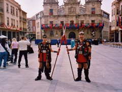 Astorga 2002_005